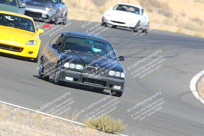 media/Nov-05-2022-Touge2Track (Sat) [[b5d99ed362]]/3-Beginner/session 2 turn 14/